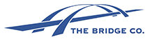 The Bridge CO.